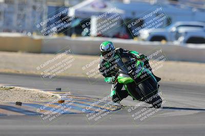 media/Dec-10-2023-SoCal Trackdays (Sun) [[0ce70f5433]]/Turn 2 (10am)/